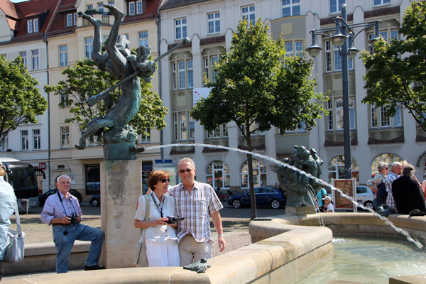 Bild 36