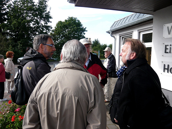 Bild 8