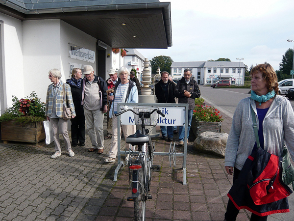 Bild 9
